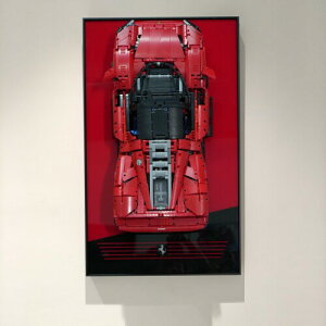 Sungvool �e�N�j�b�N �t�F���[�� �f�C�g�i SP3 ���f���J�[�L�b�g�Ή���p�f�B�X�v���C�t���[���i���S�^�� 42143 �Ή��j�b�Ǌ|�����W���z�� �A���~�����t���[�� �X�y�[�X�ߖ�b���S�݊� �u