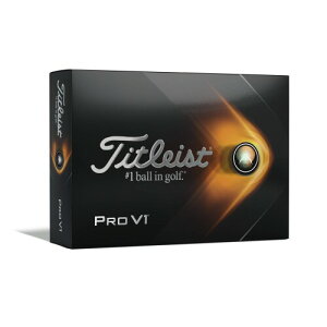 �^�C�g���X�g �S���t�{�[�� PRO V1 21 H# 1�_�[�X �z���C�g