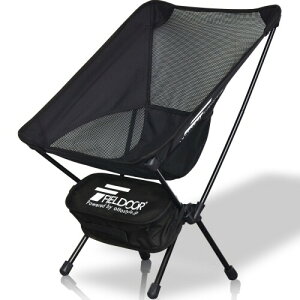 FIELDOOR |[^uRpNg AEghA`FA ubN 53cm×s50cm×72cm yʃRpNg/܂肽/^щ\