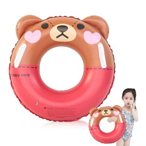 REBRIGHT DESIGN 60 TCY  q t[g V C v[ t    Aj} 킢 ċx  t Cpb`t (60size, Happy bear)