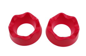 speed mao ボールスタンド キックティー キッキングティー サッカー ラグビー ピンク