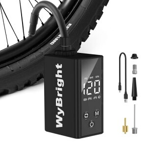 WyBright 2025^ ] C d|v [hoCN 120PSI gѕ֗ ~ }[d ] C RpNg ĎpouΉ {[/[hoCN/NXoCN/