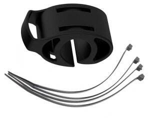 LeTradeJP ���]�Ԏ��v�}�E���g �V���R���� �z���_�[ FOR Garmin/FOR A-pple-Watch/FOR Fitbit/FOR G-shock �ȂǂɓK�p ��GPS�i�r �}�E���g�L�b�g �N���b�v�X�^���h