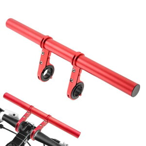 ]ԃ}`o[ ]ԃnho[ }`o[ 30cm uPbg PETCHOR ]ԃnho[uPbg a22mm`31.8 mm̃nhɓKp g ]ԃz_[ GNXeV