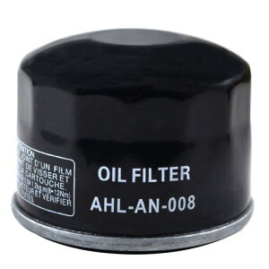 AHL oCNp ICtB^[ BMW G310GS K02 2016/08-2018/02 / G310R K03 09/2016-12/2016 USA / G310R (K03) 04/2016-05/2017 ECE