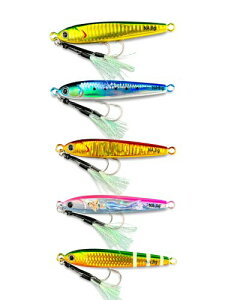 KAJIKI�i�J�W�L�j���^���W�O NA jig 40g/60g/70g/80g/100g/125g/150g/180g���w�R�[�e�B���O �V���A�W�M���O �I�t�V���A�W�M���O ��� ���A�[ �C�ނ� �D�ނ� �� �^�`�E�I �T���� �V�[�o�X �q���� ����