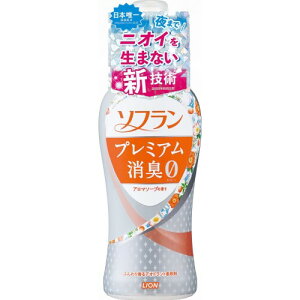\t v~AL _ A}\[v̍ { 550ml