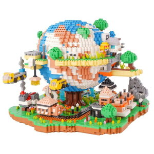 LULUFUN ~jubN O[oEBbW  g ̃pY Global Village ubNLbg mߋ l q v[g CeA ɂԂ zr[ a NX}X v