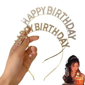 (DEVENTORZ) o[XfCJ`[V 2Zbg HAPPY BIRTHDAY aObY  ŃeBA wbhhX p[eB[pi    qƑl̗Ŏgp\iS[h+V