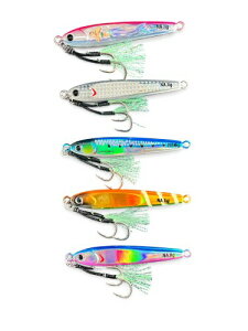 KAJIKI�i�J�W�L�j���^���W�O NA jig 40g/60g/70g/80g/100g/125g/150g/180g���w�R�[�e�B���O �V���A�W�M���O �I�t�V���A�W�M���O ��� ���A�[ �C�ނ� �D�ނ� �� �^�`�E�I �T���� �V�[�o�X �q���� ����