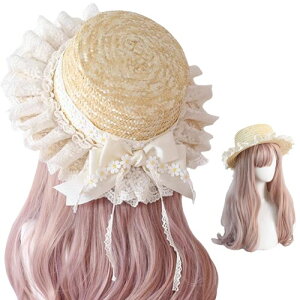 (Ligwon) [^ Xq Xq JJX  lolita eq l qp XK[ SX 킢 [X t b nEB (fCW[ qTCY(52~54cm))