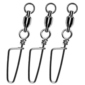 Atibin �����ׂ� �ނ� �X�C�x�� �X�i�b�v�t�� �T���J�� ���[�����O �k�� ���Ȃ��� ���邩�� �ނ�p �����ǂ� �W�M���O �R�[�X�g���b�N�X�i�b�v �� �u���b�N 140kg 25��