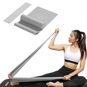 PROIRON �X�g���b�`�o���h�{�m���X���b�v�G�N�T�T�C�Y���[�v�Z�b�g-���C�g�O���[(1.5M���e�b�N�X�j
