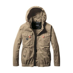 (BURTLE) (�o�[�g��) �G�A�[�N���t�g ���� �u���]�� (�t�@���Ȃ�) AC2041 AIRCRAFT S 23�J�[�L