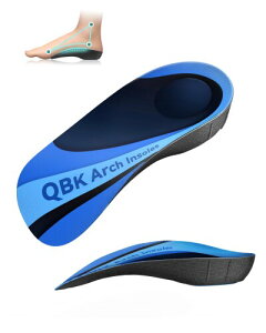 ~ C\[ Ռz QBK C\[ jpC\[ A[`T|[g XL