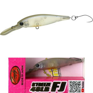 ���b�L�[�N���t�g(LUCKY CRAFT)�r�[�t���[�Y 48LB FJ �t�B�b�V�����O���A�[ �~�m�[ (5537 �J�t�F�I�[���V���[�x�b�g)