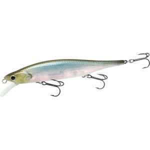 ���b�L�[�N���t�gUSA(LUCKY CRAFT)���C�g�j���O�|�C���^�[110SP (238 �S�[�X�g�~�m�[)