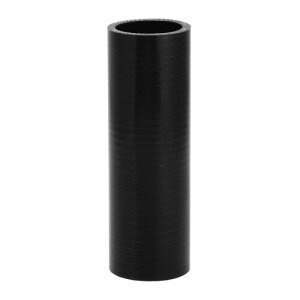 X AUTOHAUX VRz[X WF[^[z[X 4w  127mm a35mm ݋@B HƗp @ _Ƌ@B Ce[Nz[X GAN[i[ GA[z[X