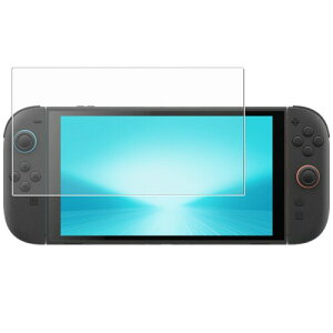 ClearView Switch 2�p (���S��5��@�\�Ռ��z���E�u���[���C�g�J�b�g) �t���ی�t�B���� ���˖h�~�E�R�ہE�C�A���X ���{��