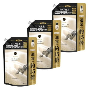 mA I[hNX _ CmZg lߑւ 1.5{(700mL)×3