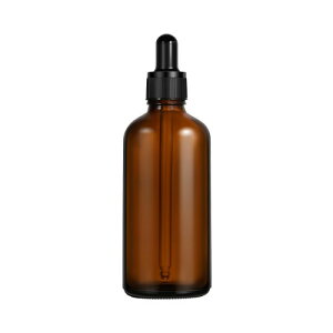 KESYOO X|Cg{g hbp[{g 50ml Ռr KX r   GbZVIC A}p ۑe gѕ֗ sp