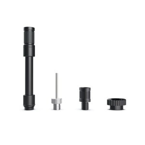CYCPLUS gыC pGA[z[X 2025 NEW