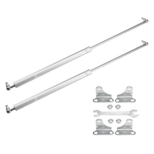 X AUTOHAUX KXXvO ėp tgT|[g ϐk_p[ KX_p[ _p[RVԗ gbN {[gp Ƌp L^uPbg+`t L64cm k36cm 54kg Vo[ 2{