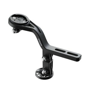 CYCLAMI �T�C�R�� �}�E���g Garmin/COOSPO/iGPSPORT/XOSS�T�C�N���R���s���[�^�p �}�E���g �y�� ���t���ȒP M7