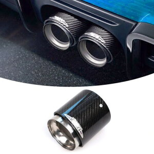 MINIrCǁCFor BMW mini ԗp}t[Jb^[ XeX|ƒYf@ې, KԎ MINI F54/F55/F56/F57/F60 }t[Jb^[~jN[p[ S R55/S R56 }t[Jb^[ (MINI J[{)