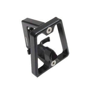 Aceoffix tg obO LA ܂肽ݎ]ԗp uPbg ]ԃANZT[ ubN bag carrier black