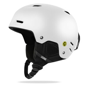 (LECAGE) XL[ wbg - ABS+EPS ʋC AWA tBbg ϋv \ o\ XL[S[OΉ Xm[{[h Xm{ wbg Y fB[X WjA (M (54~58cm),