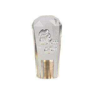 Sakan ԗp ėp Vtgmu Jo[ Vtgmu MT AT NX^͗l 10cm (zCg)