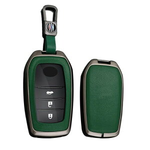 (TECART) g^p L[P[X L[z_[ L[obO L[Jo[ L[O L[`F[ Toyota Land Cruiser nA[ 80n MXUA80 GUN125 ȂǂɓK X}[g L[P[X Sʕی O[