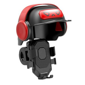 QIXNJALG Ў葀 ]ԗp X}z z_[ X^h : ȒPt [hoCN ^b` X}[gtH z_[ gуz_[ I[goC oCNp X}zŒ 360x] hU iPhone 15