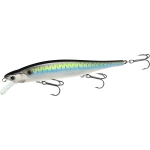 ���b�L�[�N���t�gUSA(LUCKY CRAFT)���C�g�j���O�|�C���^�[110SP (425 ���C�u�X���b�h�t�B���V���b�h)