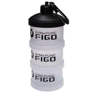 FIGO veCP[X TvgP[X |vs ^ьg Tvgpe Rl  ERltTvP[X H@Ή