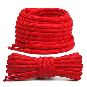 (Stepace) 2(4{) ی^ V[[X oRCXj[J[CЂ 80`160cm 11F ەR Red-80