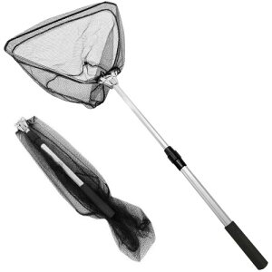 REIYAIBA ʖ fBOlbg ^b`lbg ^ Lk  ߉\ A~jE hK ނlbg WCΉ y 98CM/124CM/210CM