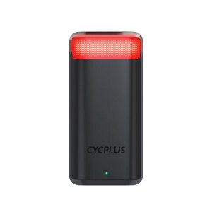 CYCPLUS ] e[Cg L7 _ ACg u[Lm ԗڋߌx ő160m IPX6h 2000mAh[d _  ԑsΉ