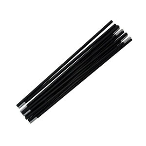 TOMOUNT �T�C�h�|�[�� 1�{ for ��^ �V�F���^�[�e���g 75D�i�C���� ���y�� �h�[���e���g