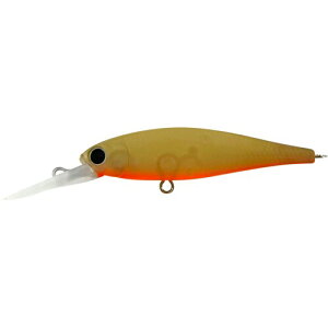 ���b�L�[�N���t�g(LUCKY CRAFT)�r�[�t���[�Y 48LB FJ �t�B�b�V�����O���A�[ �~�m�[ (5960 �J�j�I���t���[)