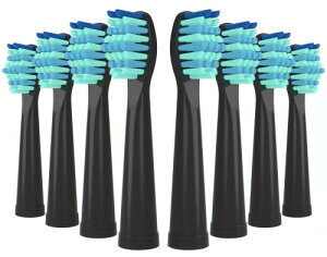 SenyumduV ւuV fairywillduV uVFW-507/508/551/FW908/FW910/917/949/958/959/FW610/FW659/FW719/FW-D3 -D7/FW-D8ƌ8{