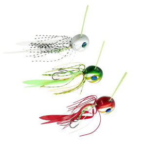 �g�g���J�iTOTOMOKA) �^�C���o �⃉�o 3�� �Z�b�g �O�F 40g 60g 80g 100g 120g 150g 180g 200g �V���� ��� ������� ���� �^�� (180g)