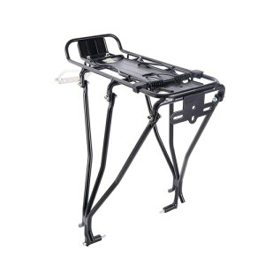 DeeRace ]ԉב ALA וbN ω׏d45KG oCNbN }EeoCN c[OLA tȒP