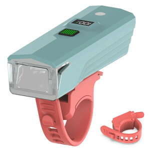 ] Cg USB[d e3500mAh Px2000[ ]ԃwbhCg 邢 Px 5[h LED wbhCgTYPE-CΉ hU IPX6h tȒP dp ʋ ʊw