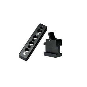 COLBOR NATO go[ gANZT[ CL60/CL100X/CL220ɓKp
