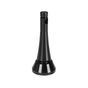 [X^h tbNL[p[t 43mm _C XsjO[ یp 23OU 2500 Ȃ Ή tbN| A~ 5.4gy