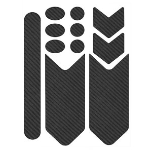 MORYTRADE ]ԃt[یtB XebJ[ [hoCN MTB OxoCN NXoCN J[{