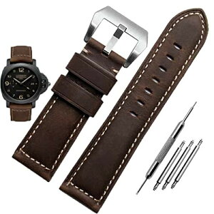 vxg Panerai voh rvoh 20mm 22mm 24mm 26mm  {v U[ ւxgpiCxg piCxg g-shock ZCR[ V`Y