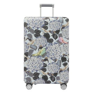 TRAVEL KIN QbWJo[ \ X[cP[XveN^[ h~ X[cP[XJo[ 18~32C`̉וɑΉ, AWTC, M